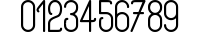 Rogaton Bold preview