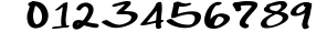 RonDRs Script preview