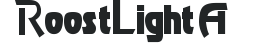 RoostLightA preview