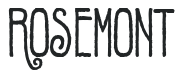 Rosemont preview
