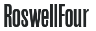 RoswellFour preview