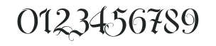 RoyalBavarian numbers preview