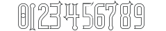 RubaiyatOutline preview