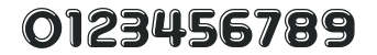 RubyHighlight numbers preview