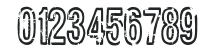 Rueckwarzsalto numbers preview