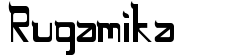 Rugamika preview