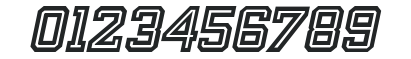 RushingPassJNL numbers preview