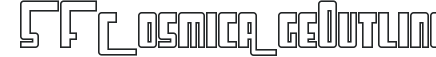 SF Cosmic Age Outline preview