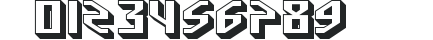 SF Funk Master preview