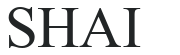 SHAI letters preview