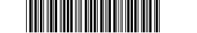 SKANDEMO Bar Code C39 preview