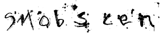 SM_obscenisM preview