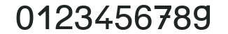 SP Anlaut4 numbers preview