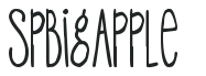SP Big Apple preview