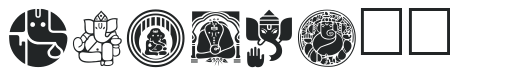 SYMBOL-1 preview