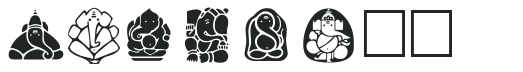 SYMBOL-2 preview