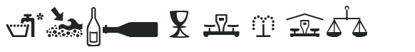 SYMBOL-28 preview