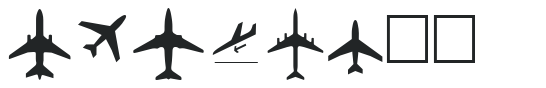 SYMBOL-8 preview