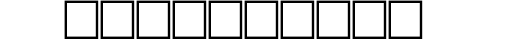 SYMBOL-1 preview
