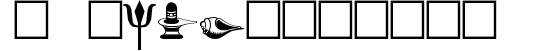 SYMBOL-3 preview