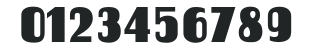 Salut CG numbers preview