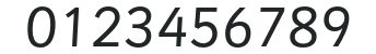 Sassoon-Primary numbers preview