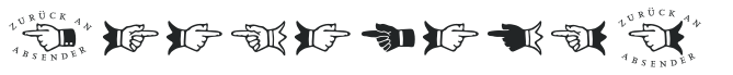 ScalaHands preview