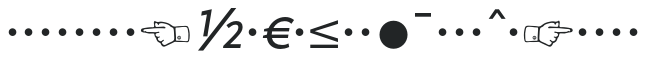 ScalaSans-RegularExpSCItalic preview