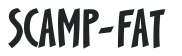 Scamp-Fat preview