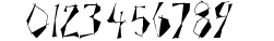 SchizoidITC TT preview