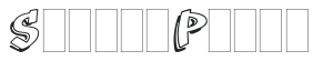 ScribaPlain preview