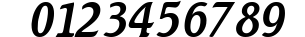 Seagull-Serial-RegularItalic preview