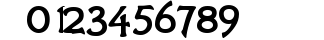 Sennin  ALPHABEt preview