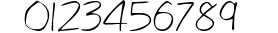 Septera Core Script preview
