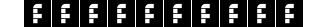 Serif Neu Regular preview