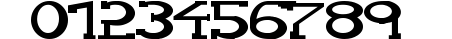 Serifonwide preview