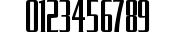 Serpentine_Becker_Compress preview