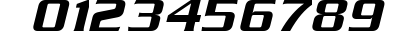 Serpentine ICG Oblique preview