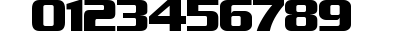 Serpentine Sans ICG Bold preview