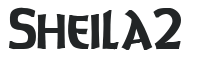 Sheila 2 preview