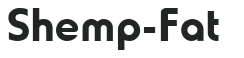 Shemp-Fat preview