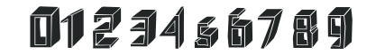 ShoeRepairs-Knockout numbers preview