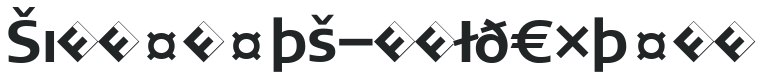 SignaCaps-BoldExpert preview