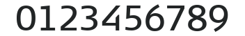 SignaColumn-Book numbers preview
