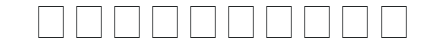 Signs Normal numbers preview
