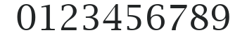 Signs Of Life 5 numbers preview