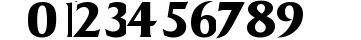 Sigvar-Serial-ExtraBold-Regular preview