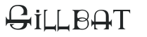 Sillbat letters preview
