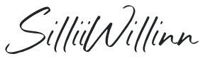 Sillii Willinn preview