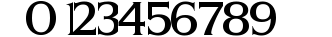 SilveradoMedium preview